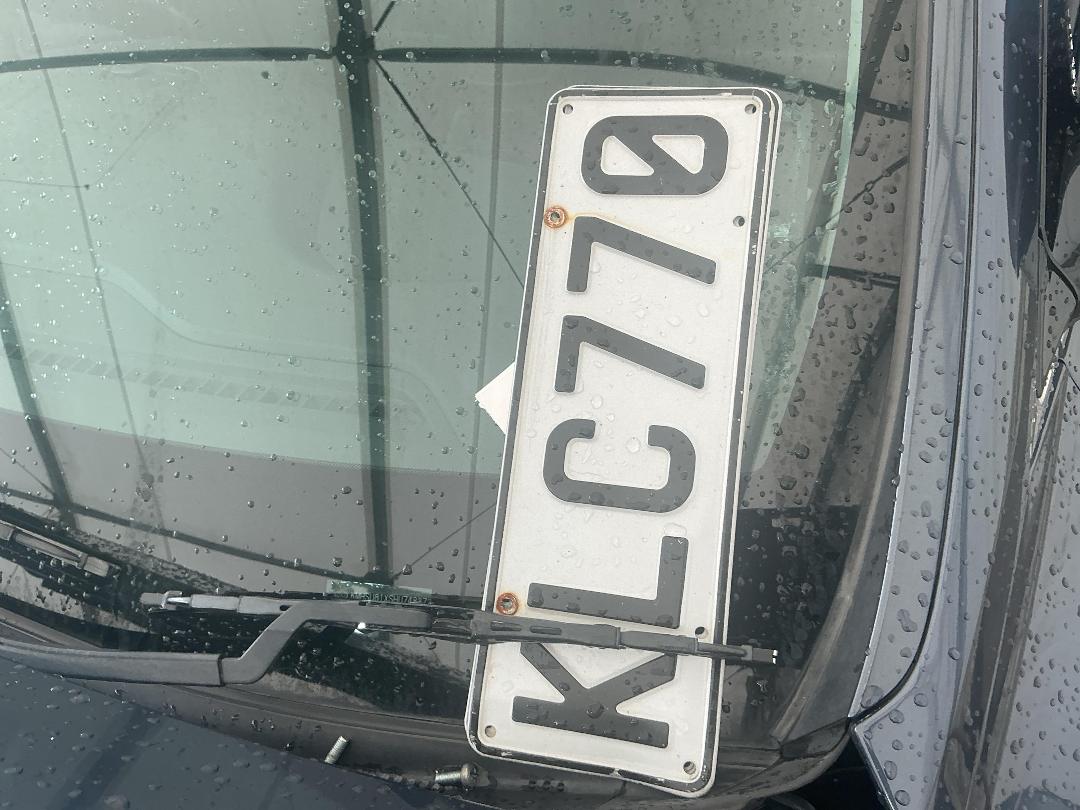 Photo '20' of Hyundai Santa FE DM