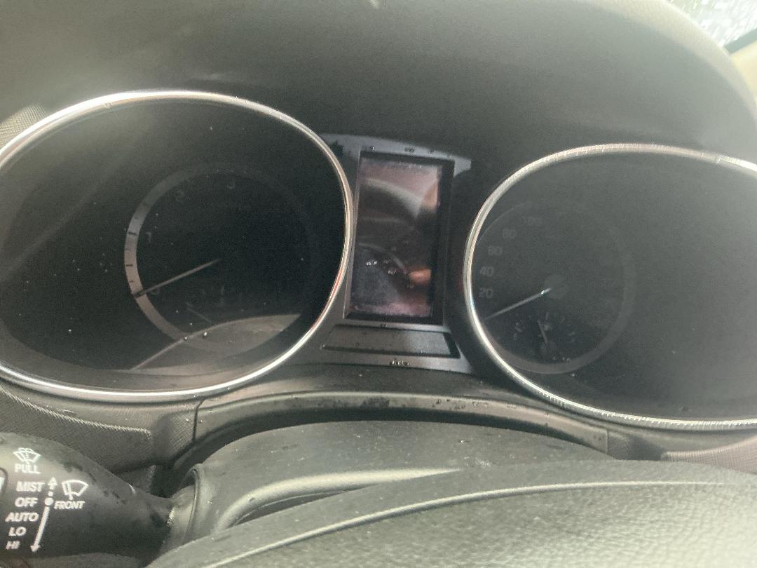 Photo '15' of Hyundai Santa FE DM