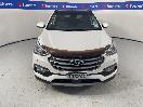 Thumbnail '2' of Hyundai Santa FE