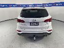 Thumbnail '6' of Hyundai Santa FE