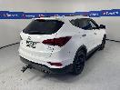 Thumbnail '7' of Hyundai Santa FE