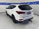 Thumbnail '5' of Hyundai Santa FE