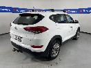 Thumbnail '7' of Hyundai Tucson