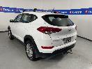 Thumbnail '5' of Hyundai Tucson
