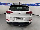 Thumbnail '6' of Hyundai Tucson