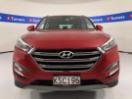 Thumbnail '2' of Hyundai Tucson