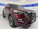 Thumbnail '1' of Hyundai Tucson