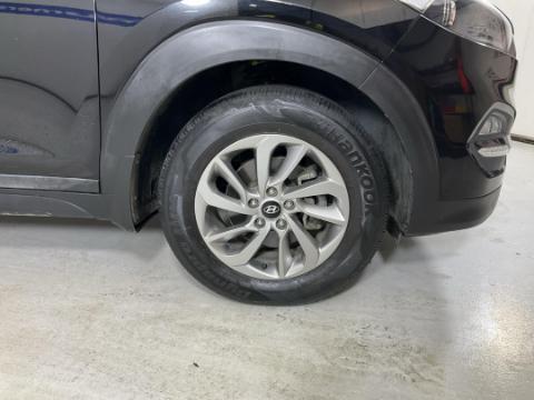 Used hyundai tucson [page, ] cars for sale, New Zealand wide | Turners ...