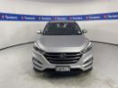 Thumbnail '2' of Hyundai Tucson