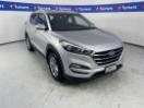 Thumbnail '1' of Hyundai Tucson