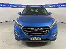 Thumbnail '2' of Hyundai Tucson