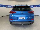 Thumbnail '6' of Hyundai Tucson