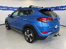 Thumbnail '5' of Hyundai Tucson