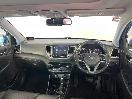 Thumbnail '17' of Hyundai Tucson