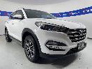 Thumbnail '1' of Hyundai Tucson