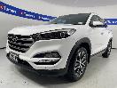 Thumbnail '4' of Hyundai Tucson