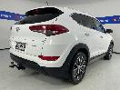 Thumbnail '7' of Hyundai Tucson
