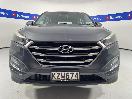 Thumbnail '2' of Hyundai Tucson