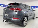 Thumbnail '7' of Hyundai Tucson