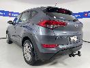 Thumbnail '5' of Hyundai Tucson