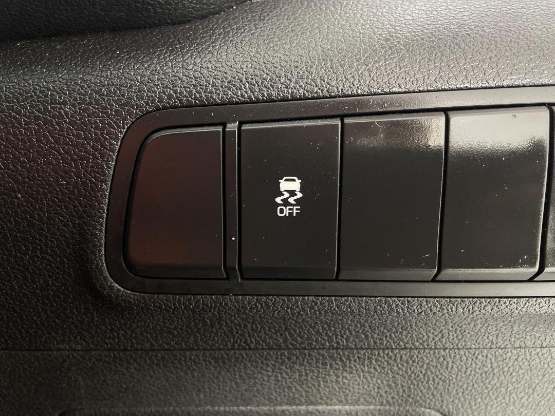 Photo '23' of Hyundai Tucson Photo '23' of Hyundai Tucson