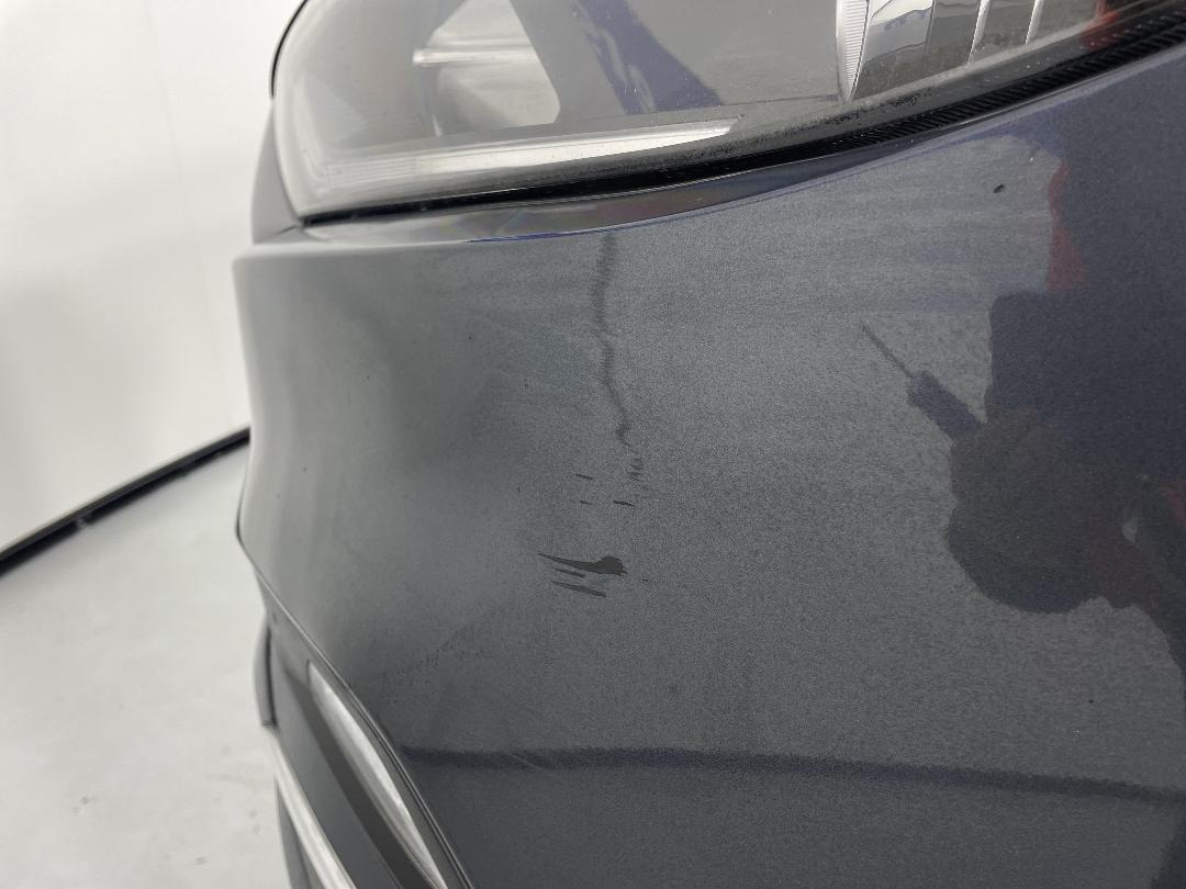 Photo '30' of Hyundai Tucson Photo '30' of Hyundai Tucson