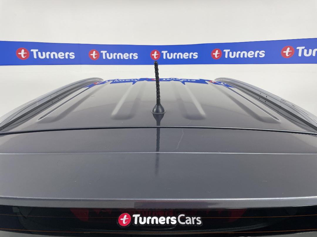 Photo '31' of Hyundai Tucson Photo '31' of Hyundai Tucson