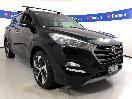 Thumbnail '1' of Hyundai Tucson