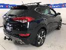Thumbnail '7' of Hyundai Tucson