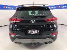 Thumbnail '6' of Hyundai Tucson