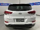 Thumbnail '6' of Hyundai Tucson