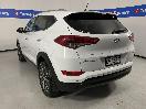 Thumbnail '5' of Hyundai Tucson