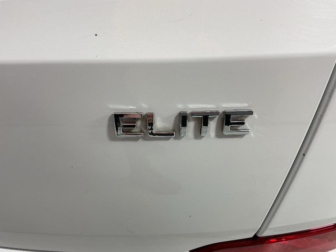 Photo '29' of Hyundai Tucson