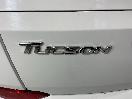 Thumbnail '28' of Hyundai Tucson