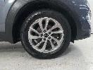 Thumbnail '9' of Hyundai Tucson