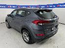 Thumbnail '5' of Hyundai Tucson