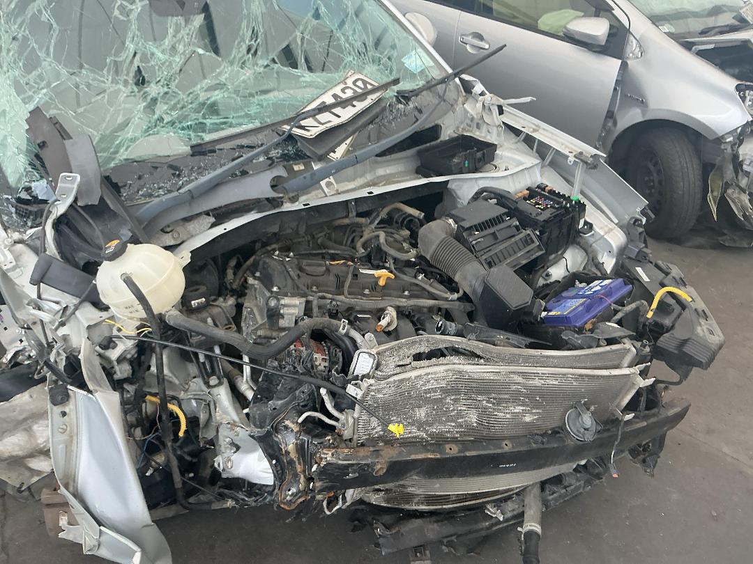 Photo '4' of Hyundai Tucson GDI Elite Photo '4' of Hyundai Tucson GDI Elite