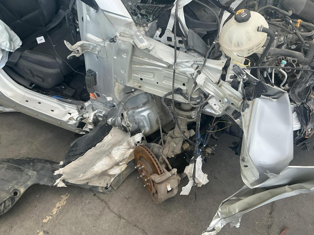 Photo '2' of Hyundai Tucson GDI Elite Photo '2' of Hyundai Tucson GDI Elite