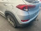 Thumbnail '10' of Hyundai Tucson GDI Elite