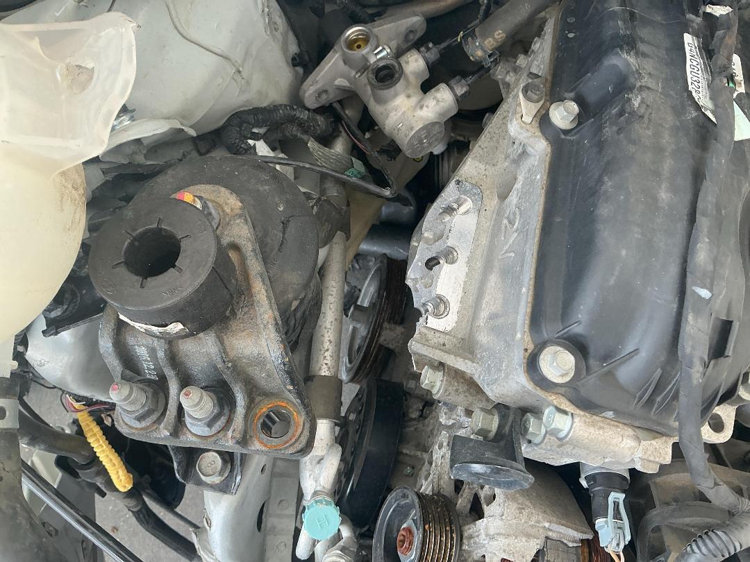 Photo '14' of Hyundai Tucson GDI Elite Photo '14' of Hyundai Tucson GDI Elite