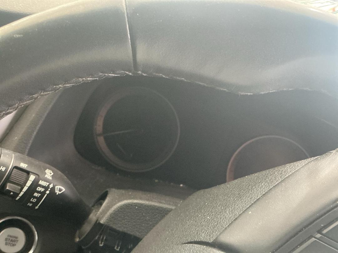 Photo '20' of Hyundai Tucson GDI Elite Photo '20' of Hyundai Tucson GDI Elite