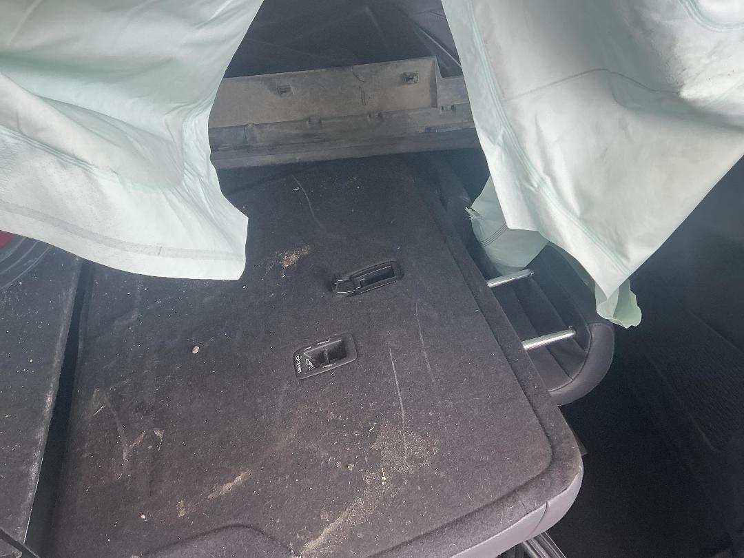 Photo '22' of Hyundai Tucson GDI Elite Photo '22' of Hyundai Tucson GDI Elite