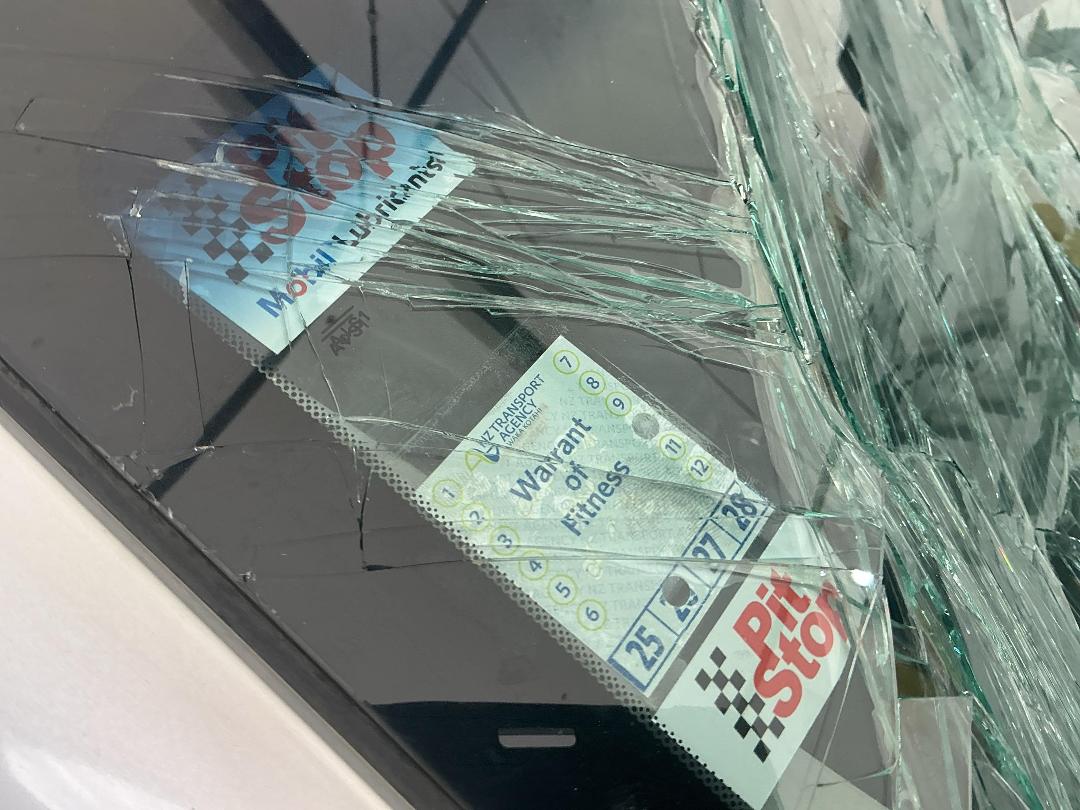 Photo '24' of Hyundai Tucson GDI Elite Photo '24' of Hyundai Tucson GDI Elite