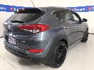 Thumbnail '7' of Hyundai Tucson