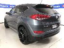 Thumbnail '5' of Hyundai Tucson