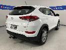 Thumbnail '7' of Hyundai Tucson