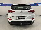 Thumbnail '6' of Hyundai Tucson