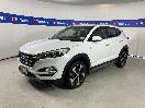 Thumbnail '4' of Hyundai Tucson
