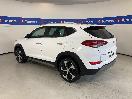 Thumbnail '5' of Hyundai Tucson