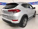 Thumbnail '7' of Hyundai Tucson